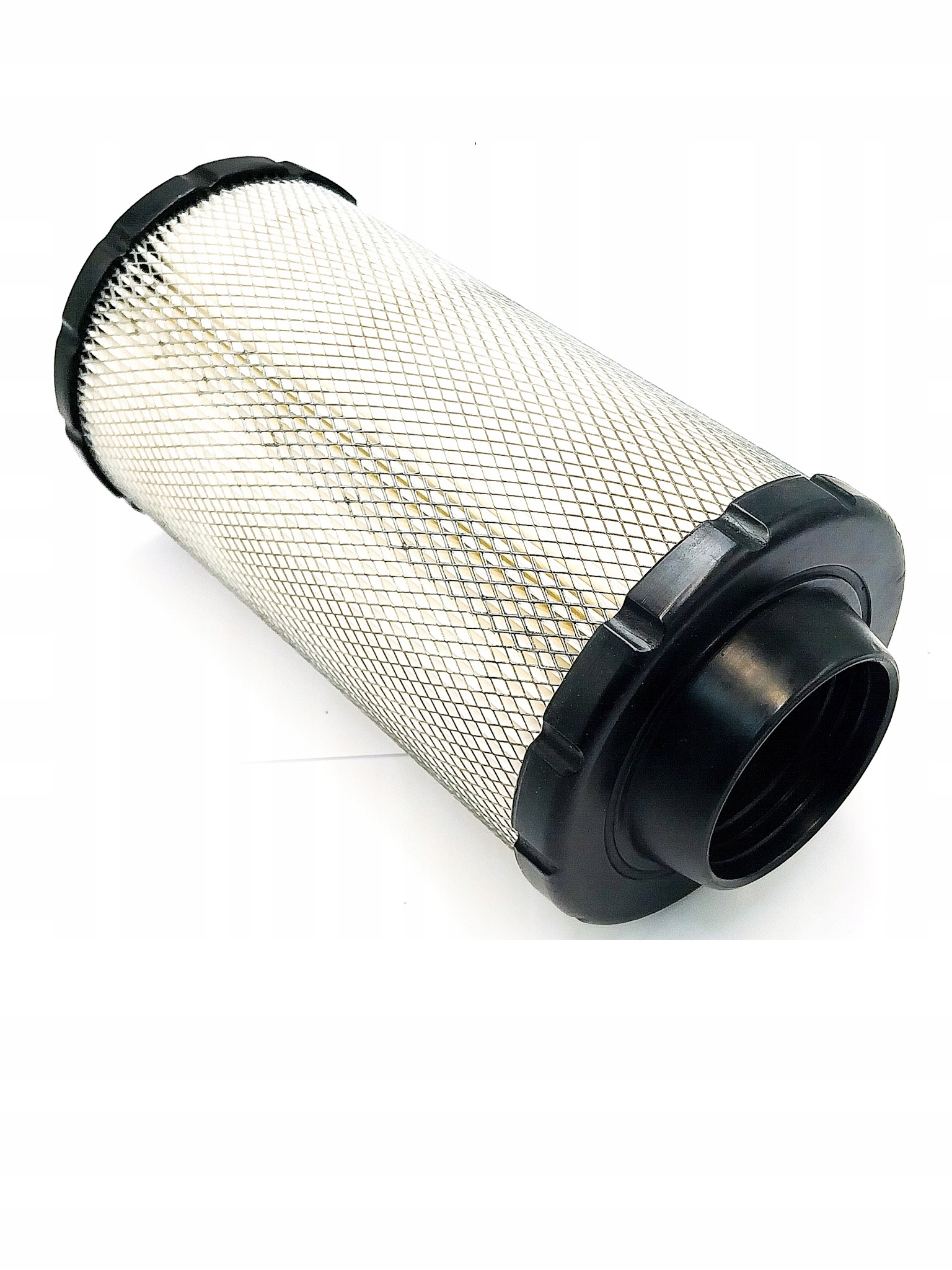 Filtr powietrza Linhai 650L Promax 38693