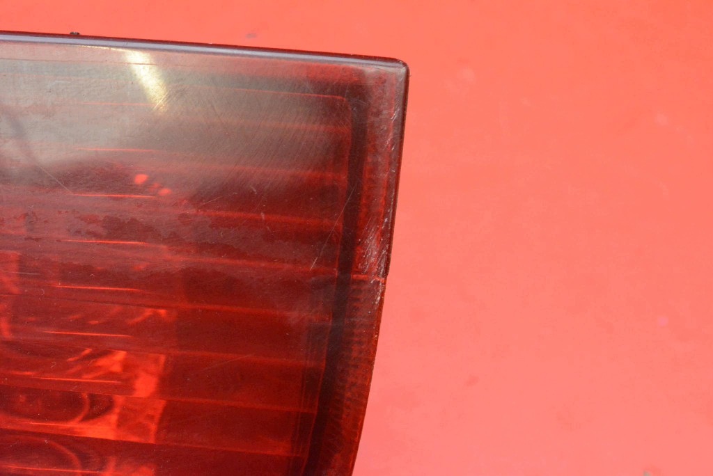 light left rear part rear 3M51-13A603-AA FORD FOCUS C-MAX MK1 03-07