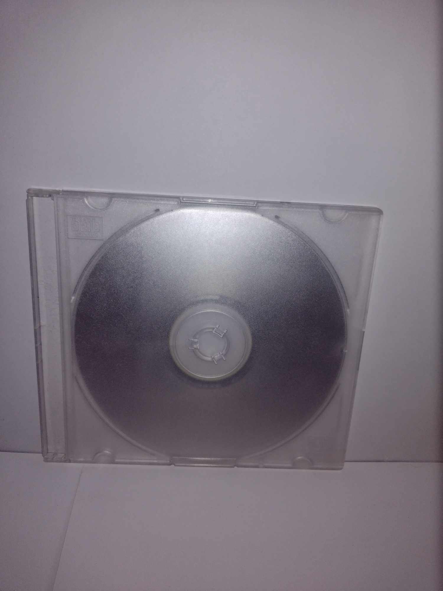 GRY EDUKACYJNE - ROZRYWKA CD Rodzaj wydania Podstawa