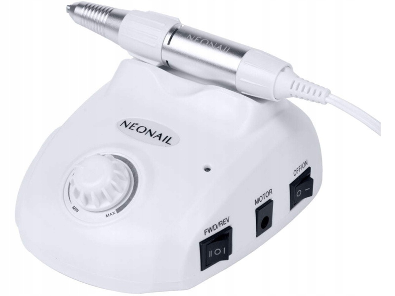Frezarka do paznokci Neonail Nn S12