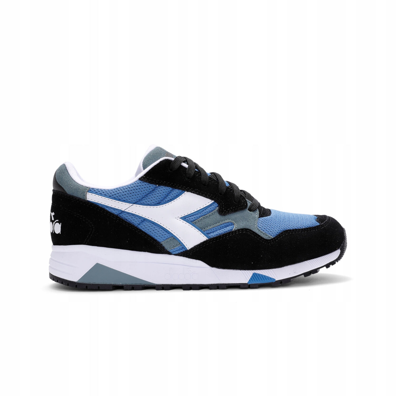 

Sneakersy Diadora N902 S