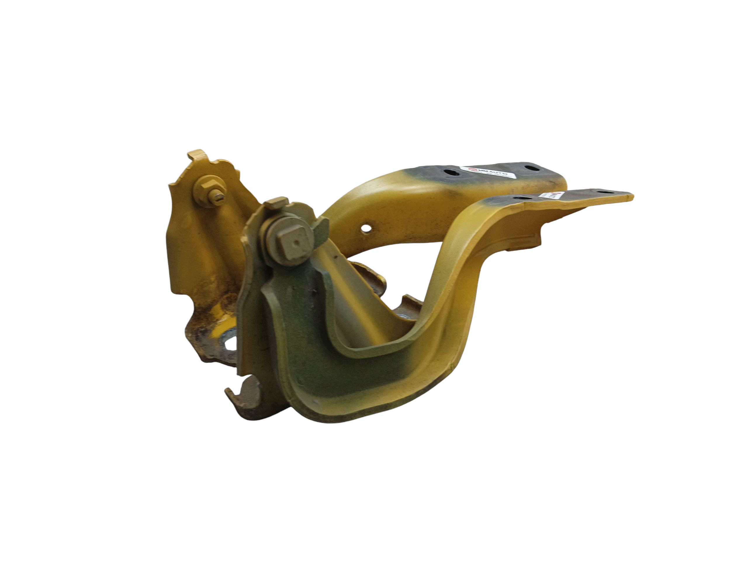 hinges hinge bonnets left right KPL JEEP RENEGADE LAK: 178