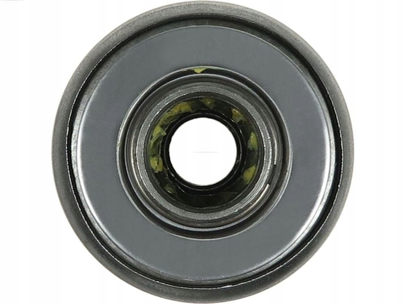 BENDIKS ROZRUSZNIKA SD0435P AS-PL Producent części AS-PL