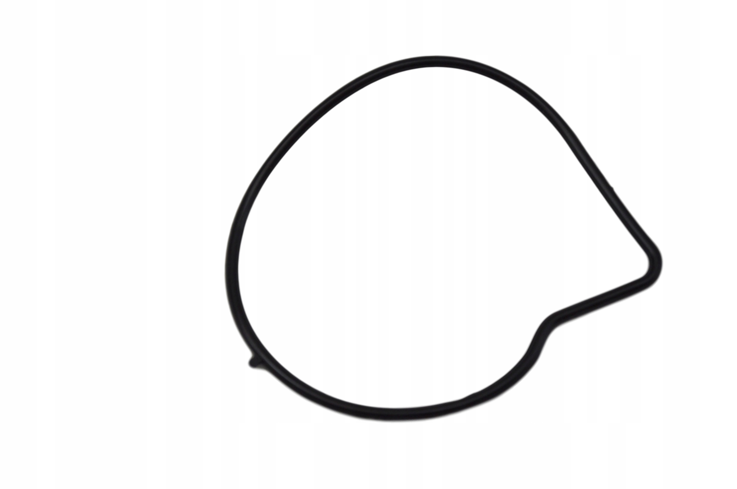 VOLVO S80 XC90 uszczelka pompy wody 3,0 3,2 OE Numer katalogowy części 30788237