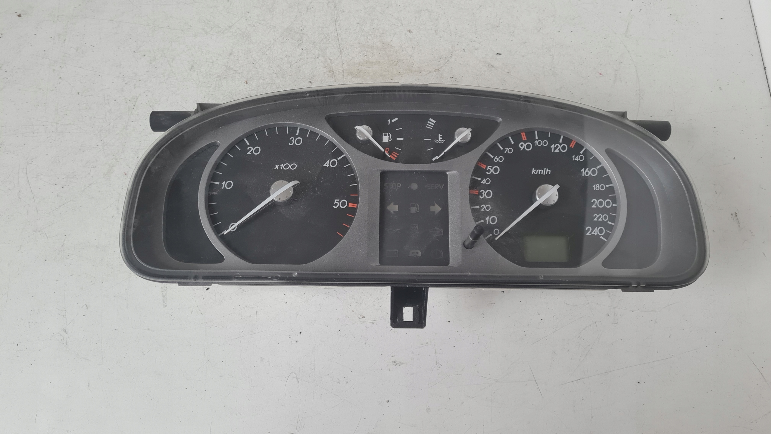 Приборная панель рено лагуна 2 2 фаза. Приборная панель рено лагуна 2. Панель рено лагуна 2. Панель рено лагуна 2. Панель рено лагуна 2.