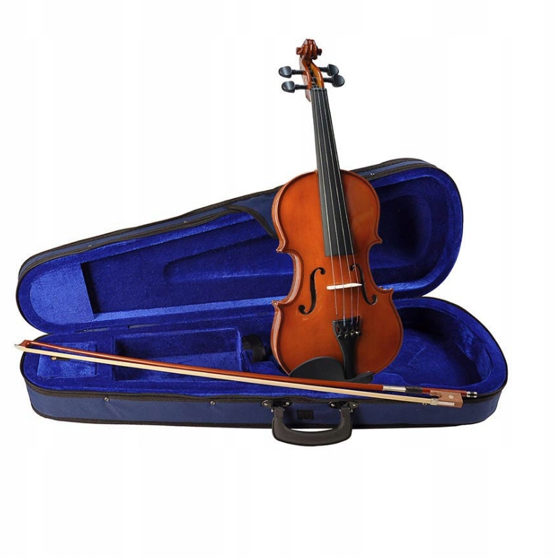 Housle Leonardo LV-1544 4/4