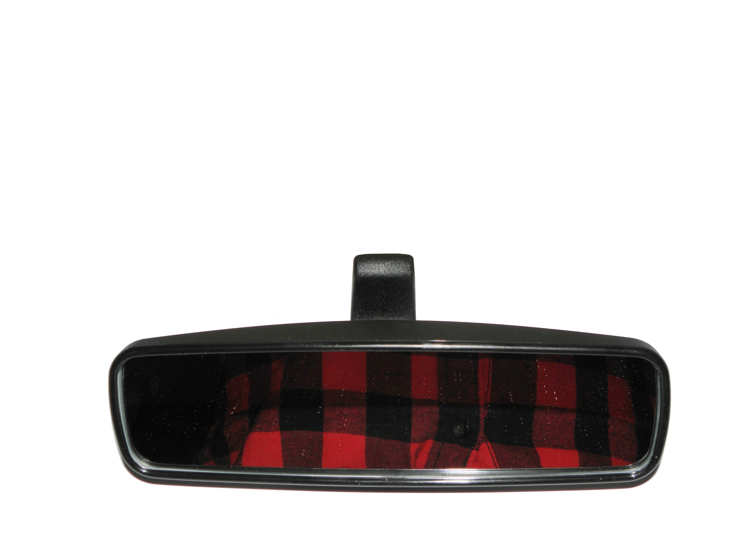 LUSTERKO WSTECZNE RENAULT Nowy Oryginał 7701349373