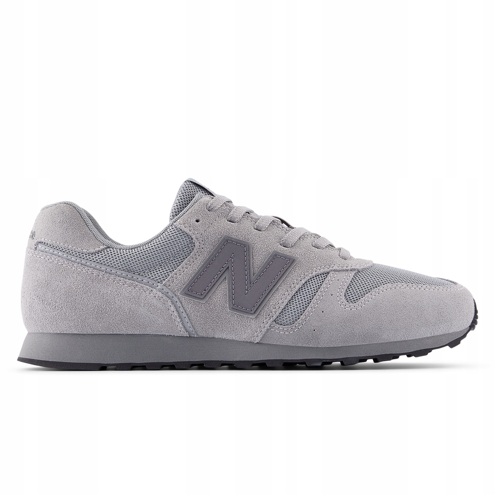 Pánské boty New Balance M3733YU Vel 44