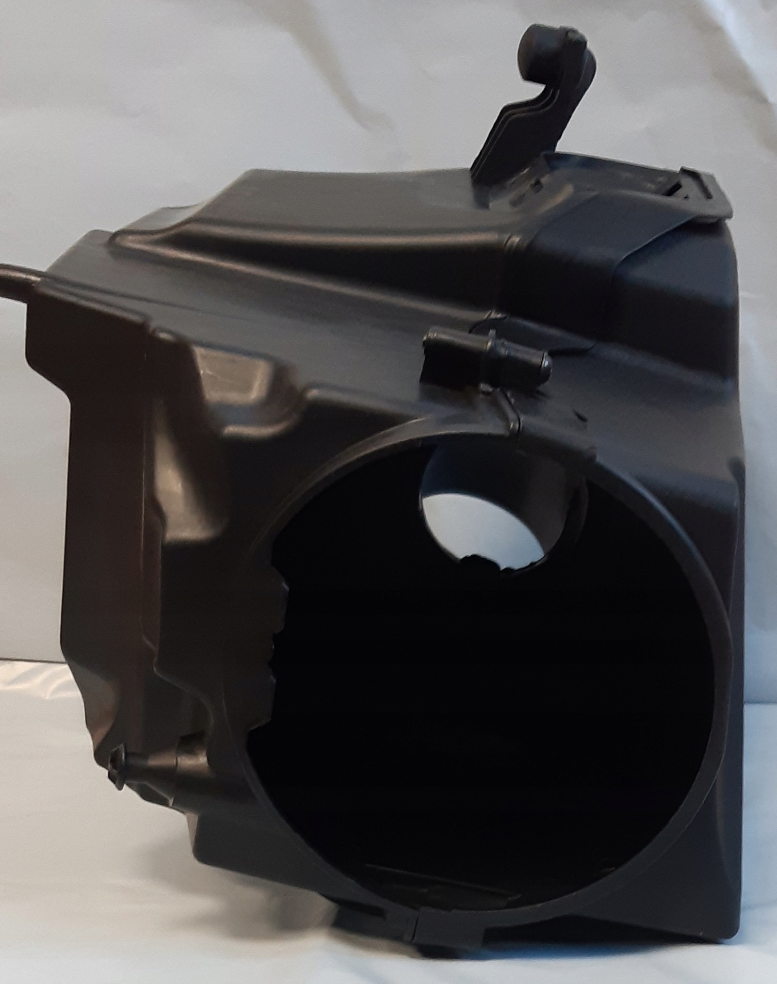 Kryt Vzduchového Filtru Ford Kuga MK2 2013-2016