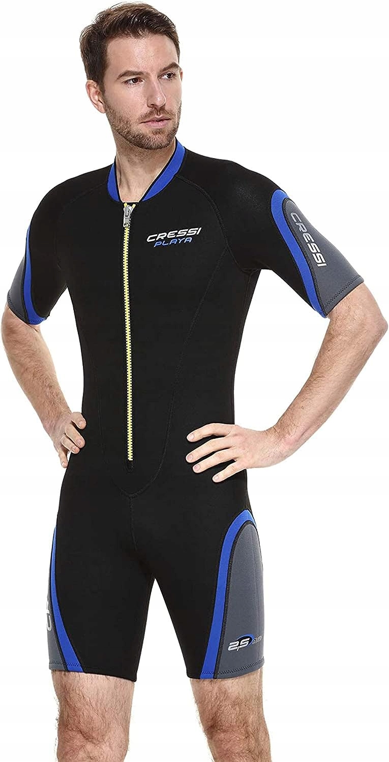 Kit De 4 Broches Courtes BX0044 5mm Pour Connecteur Central FY0023 - PlasmaDyn - Expédition US