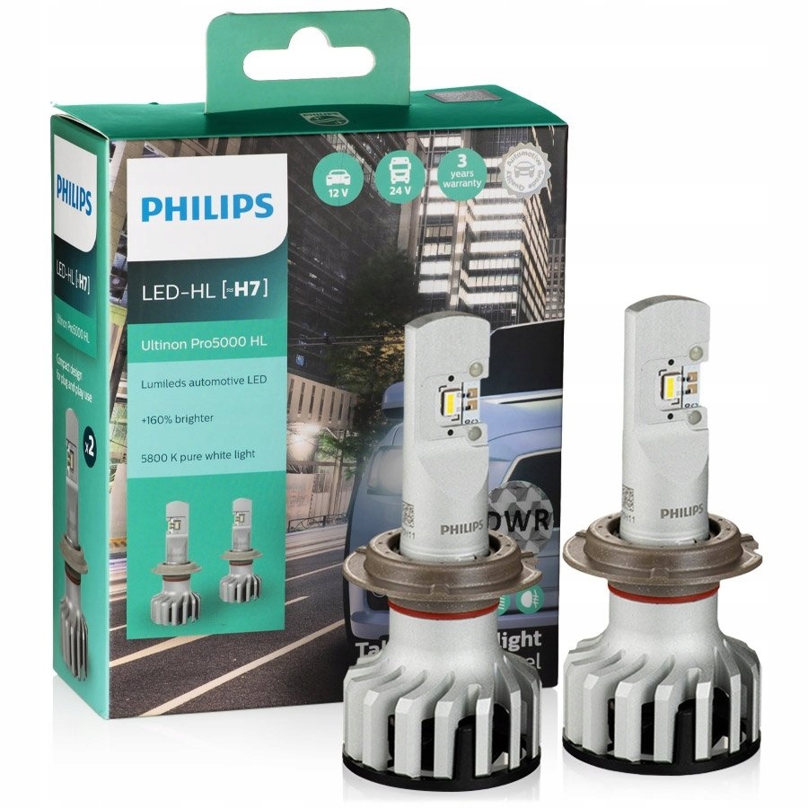 Philips ultinon pro9000. Philips h7 ultinon essential led 6500k. Лампа светодиодная h7 philips ultinon pro9000 h l led. Philips h1 ultinon essential led hl. Philips ultinon pro6000 led h7.