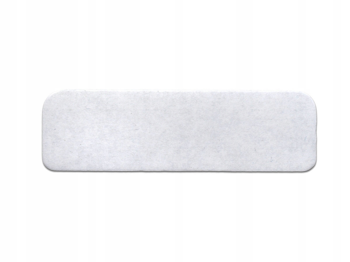 ORYGINALNA TAŚMA NAKLEJKA 70MAI do KAMERY A400 Producent 70mai