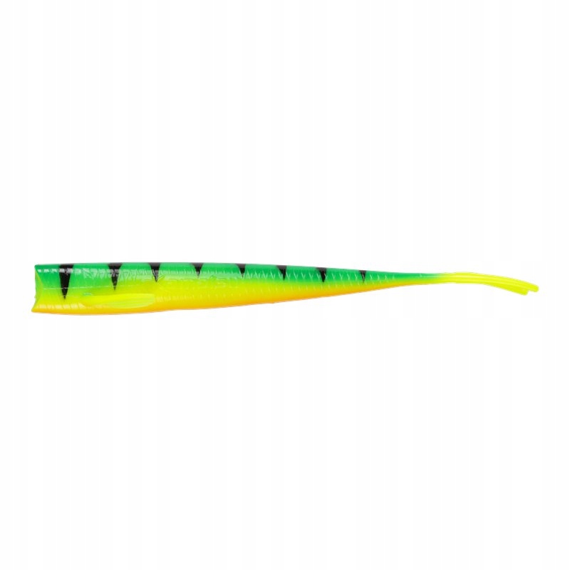 Guma Kamatsu Pelagic Pulse 20 cm Kol. 03