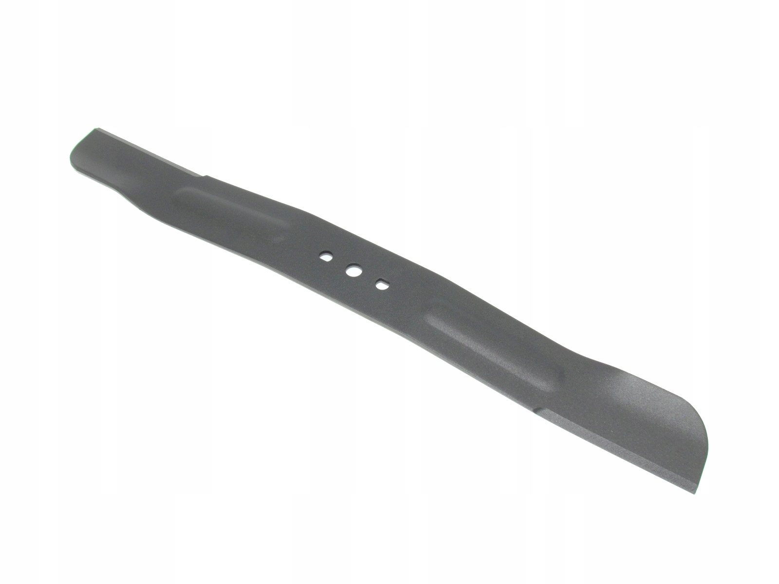 

Nóż Tnący Do Kosiarek Spalinowych 55cm