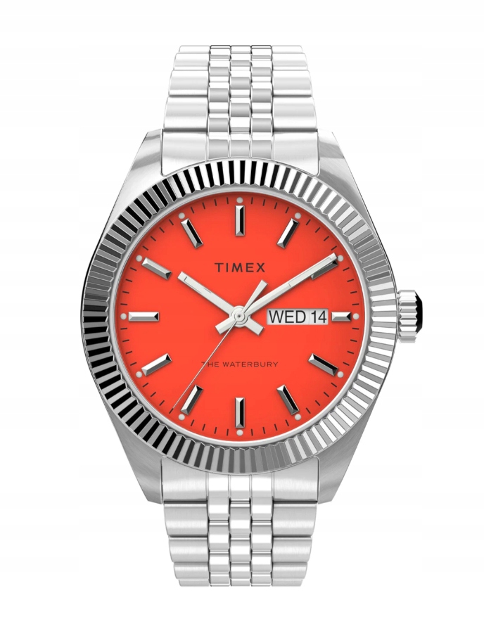 Timex TW2V17900AJ Hodinky