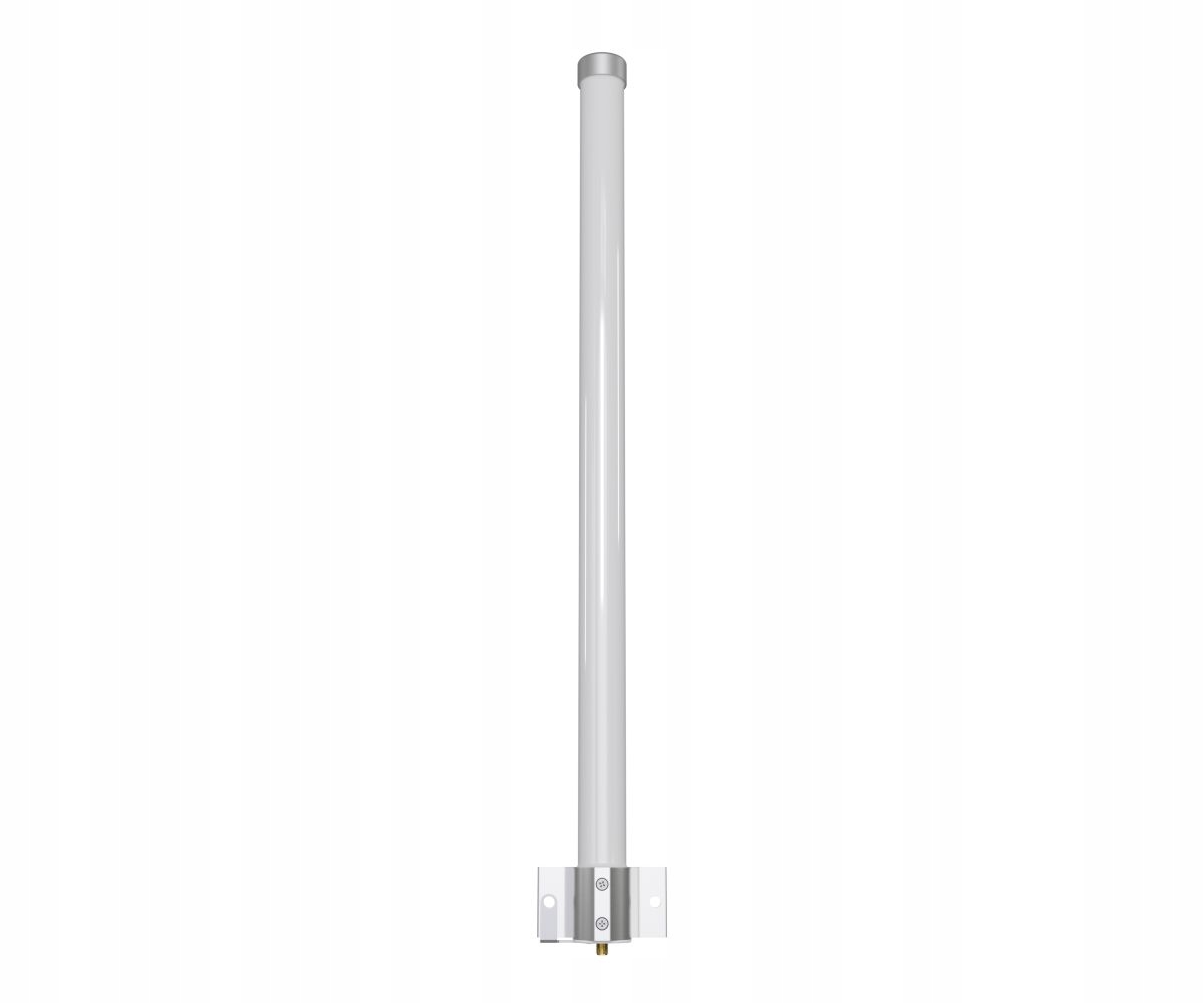 Mikrotik 868_Omni_antenna LoRa, 6.5dBi, 862 876 MHz 868_Omni_antenna