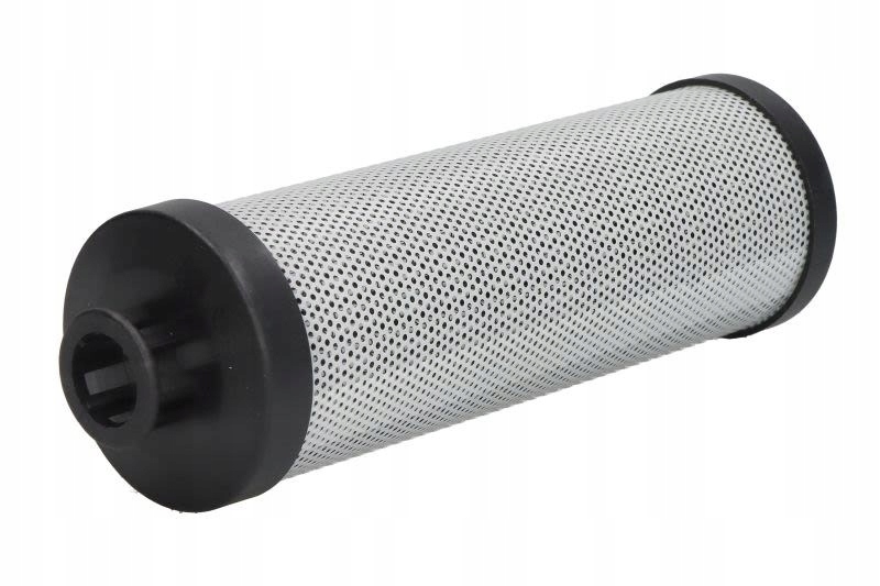 Filtr hydrauliczny SF HY13677 Producent SF-Filter