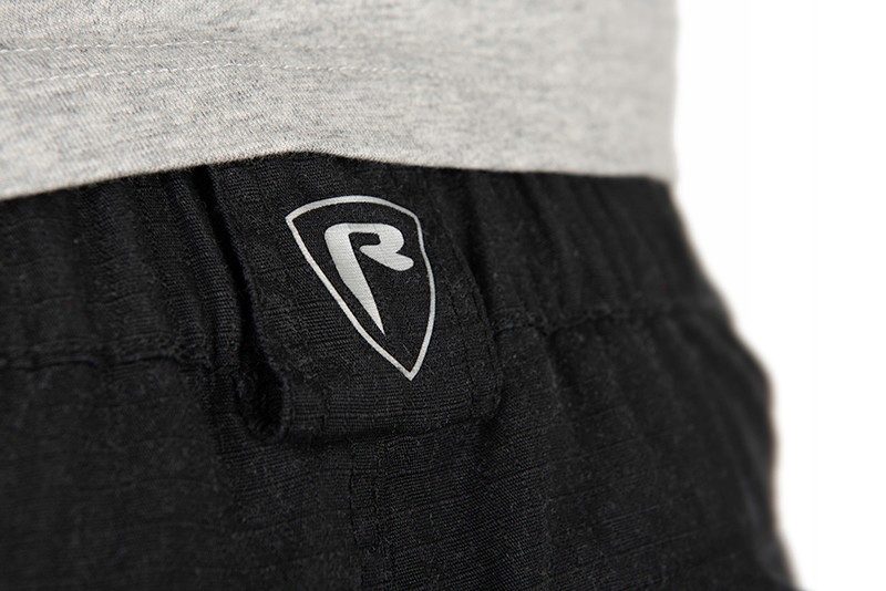 Spodnie Fox Rage Combat Trousers S Rozmiar: Small (S) Cechy dodatkowe kieszenie