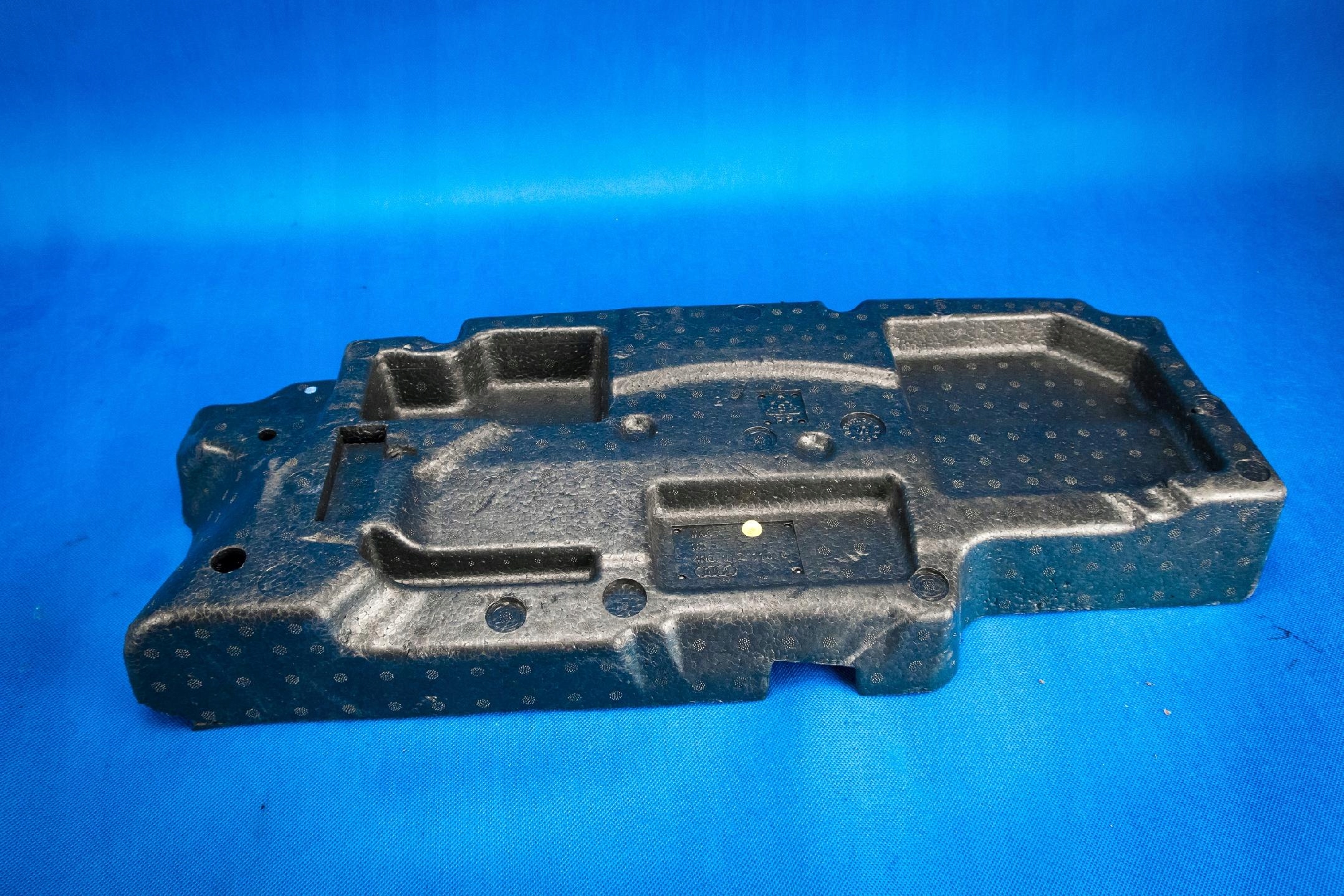 ASSORBITORE per narzedzia Audi A8 S8 4N 4N0012110G