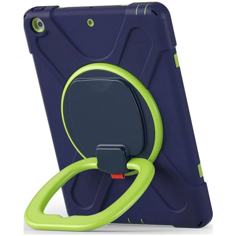 Pouzdro Pouzdro Pancéřové Pouzdro Pro Děti Pro Ipad 7/8/9 10.2