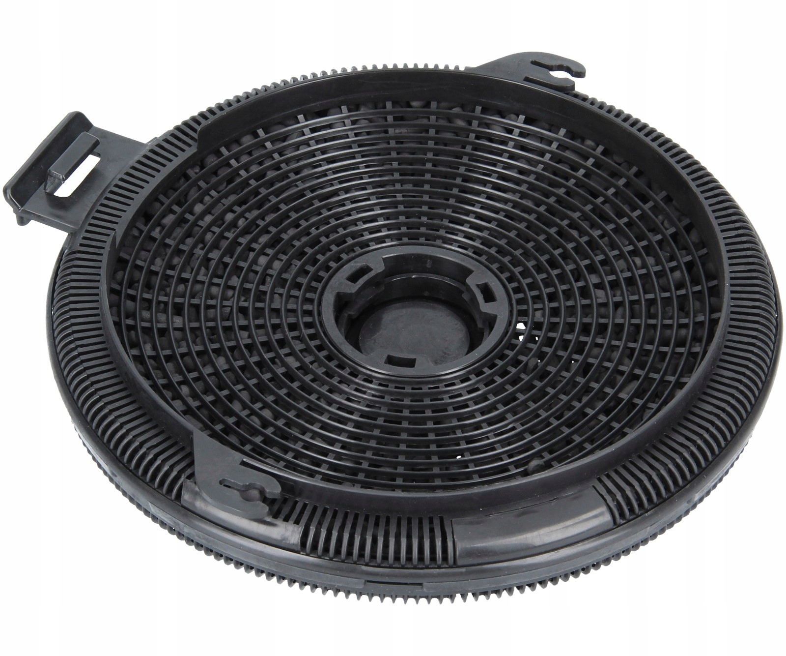 Filtr węglowy 61801262 do okapu Teka DBB, ISLA Liczba sztuk 1 szt.