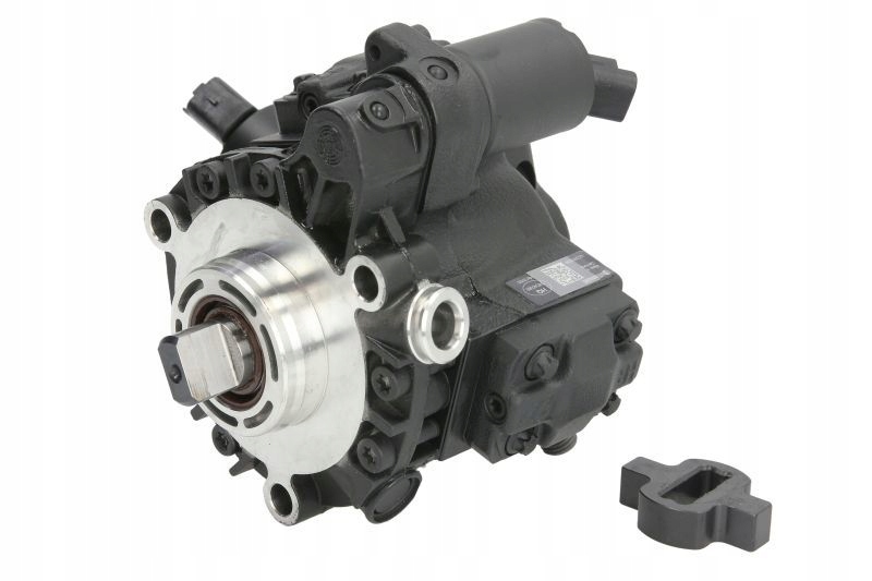 CR VDO насос впрыска A2C59511600