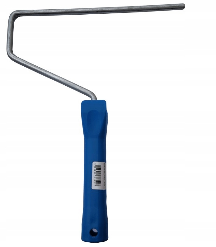 

Rączka Do Wałka Uchwyt Malarski Wałek 25CM FI8
