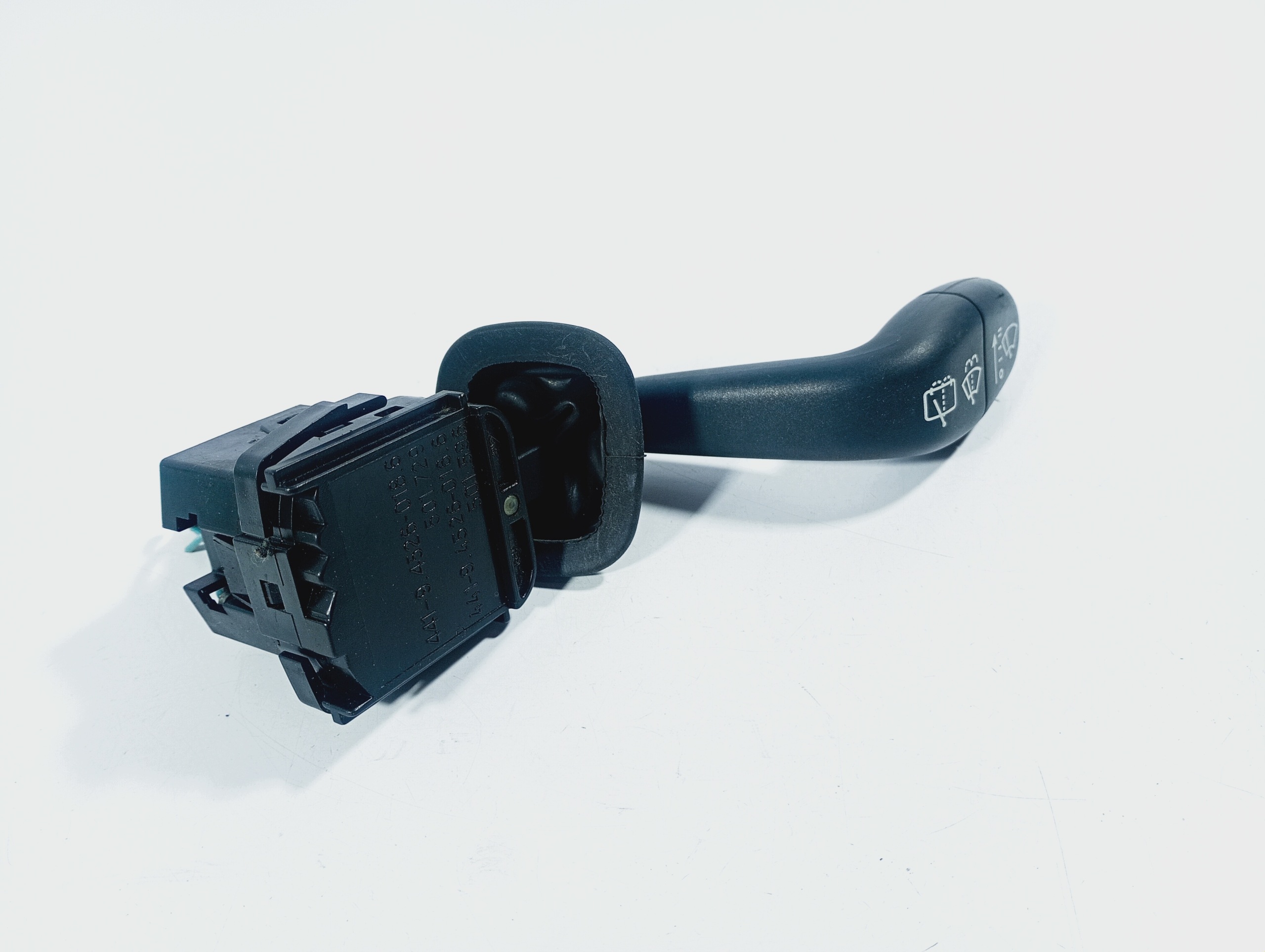 switch switch stalk switch of wipers Skoda Felicia 2 II 96-01