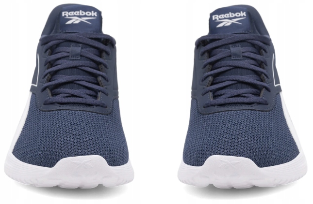 Buty REEBOK LITE 3.0 H00885 R. 38,5 Rozmiar 38,5