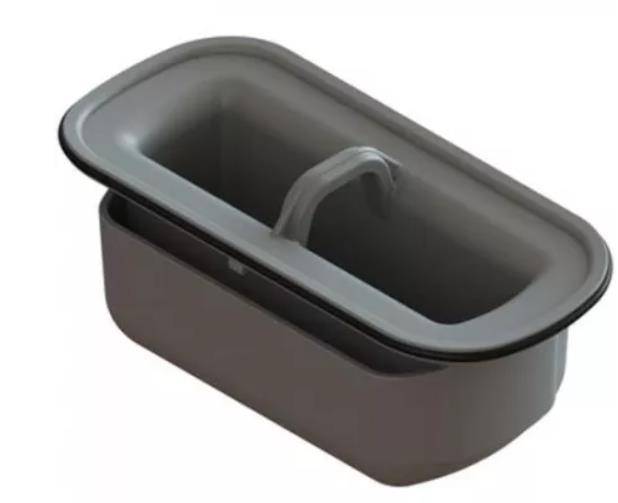 Kessel Syfon do Linearis Compact 22mm Marka inna