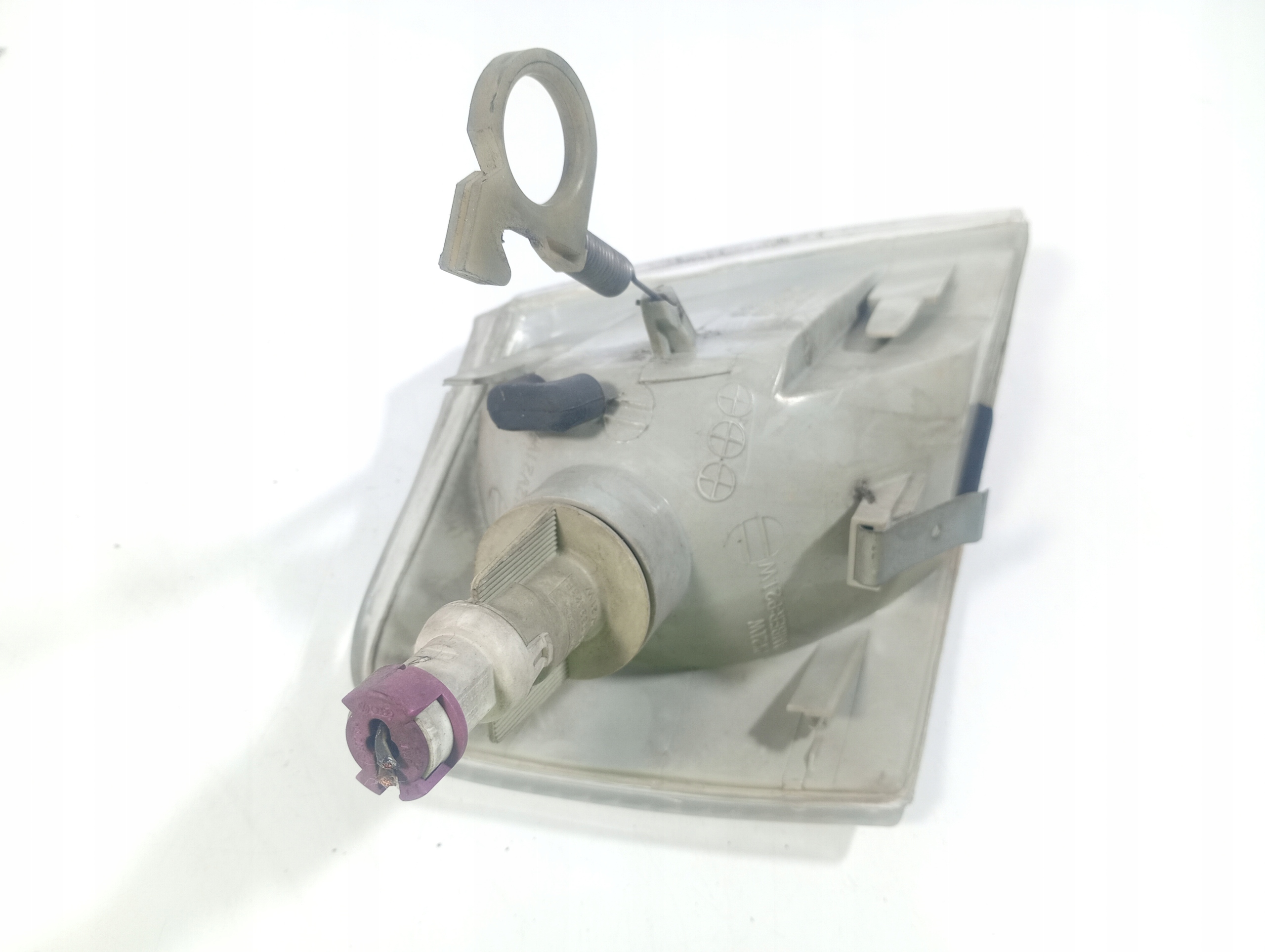 VW PASSAT B5 96-05 indicator left