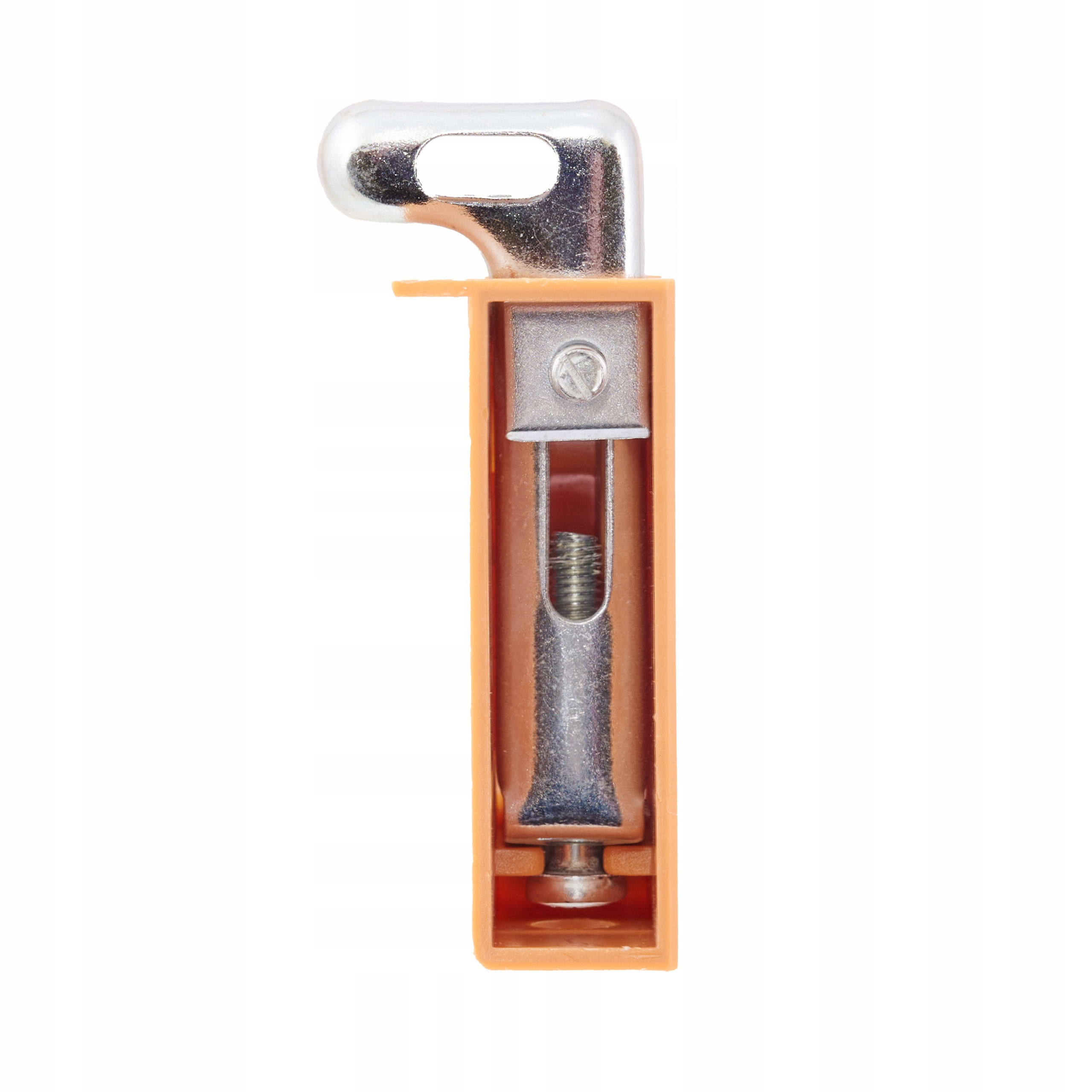 ZESTAW REGULOWANA ZAWIESZKA MABLOWA SZAFEK OLCHA Liczba sztuk 1 szt.