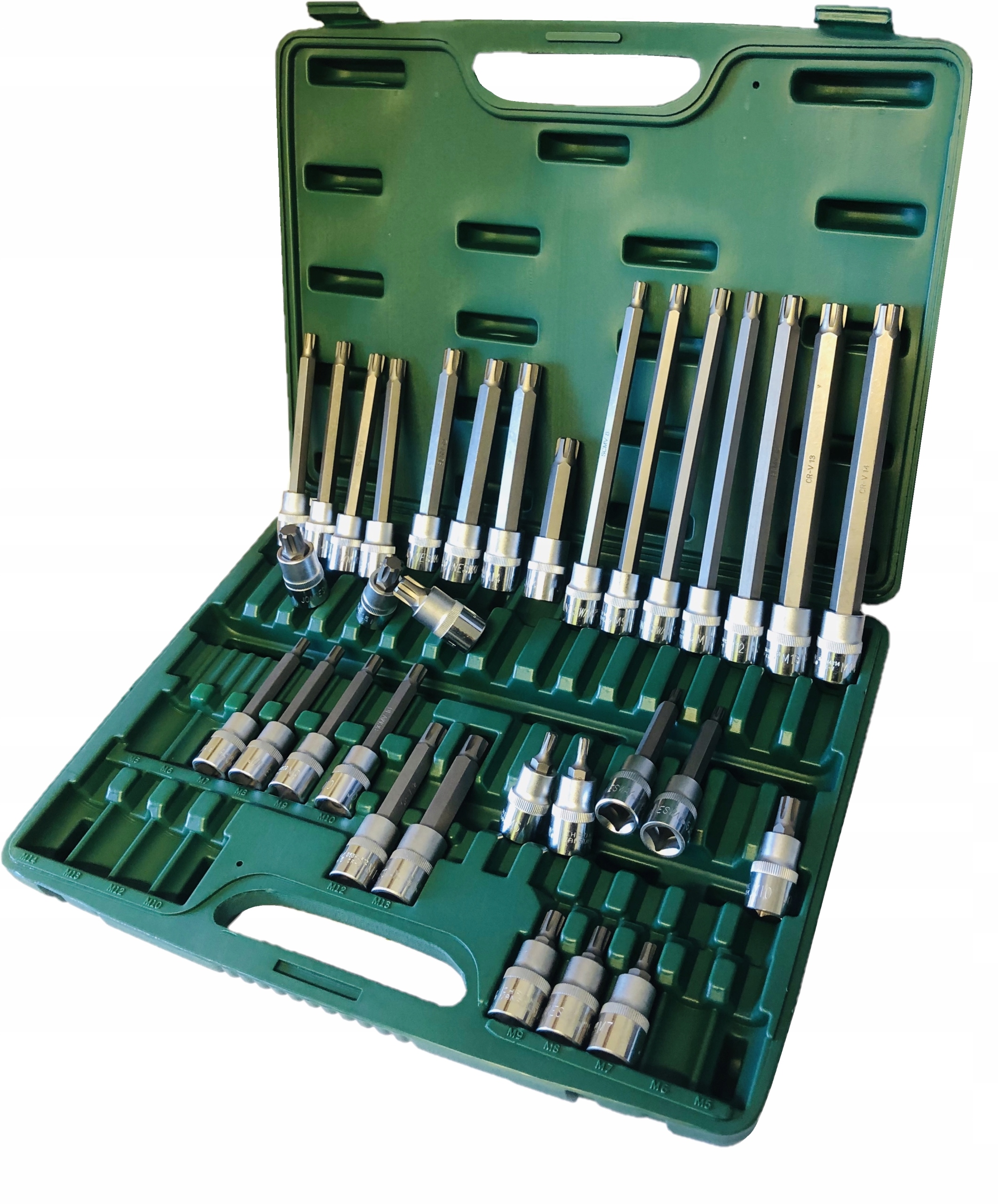 490c673249a882265c11704f455b