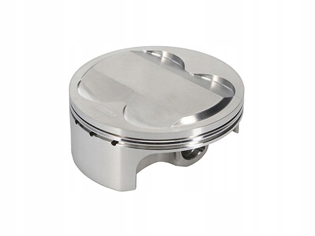 Prox Piest 4T Husaberg Fe 450 '04-'08 (std. 0,02 MM 99.96 MM) (13.0:1) (oe