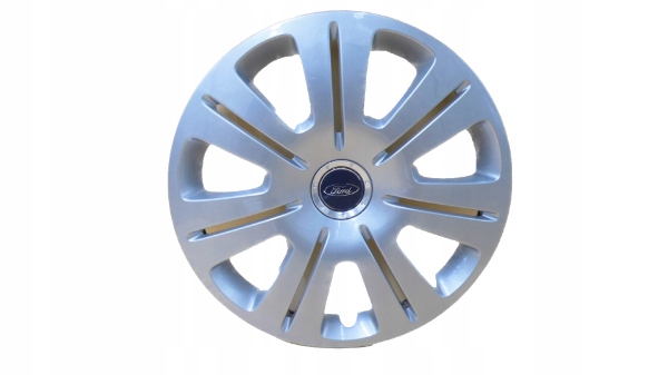 KOLPAK FORD S MAX Mk1 GALAXY Mk3 16