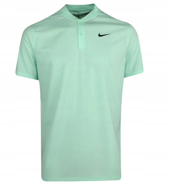 Męska Koszulka Nike Golf Victory Blade Dri-Fit DH0838-379 XL