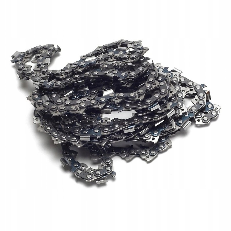 Łańcuch Tnący 3/8 /1,5mm 72 ogniwa Z Stali