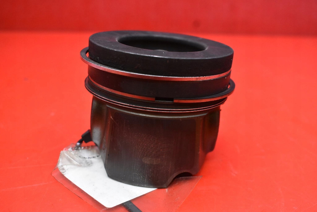 Piston Bielle 0851E CITROEN C5 2 II 2.0 HDI 150 KM 08-17