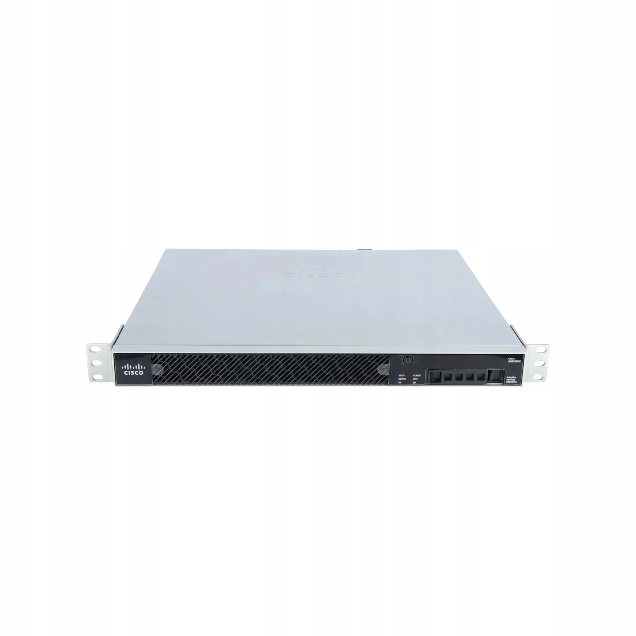 Cisco ASA5525 Odnowiony/Regenerowany przez Sprzedawcę