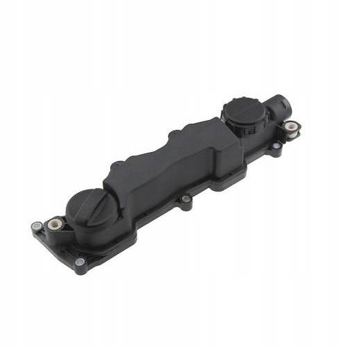 0248.L1 - КРЫШКА КЛАПАНА