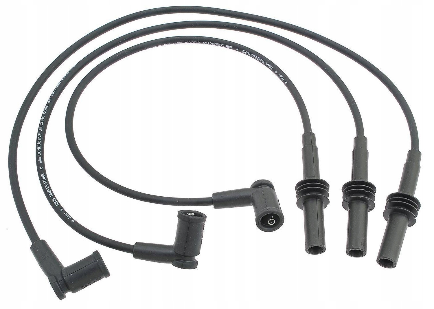 7738 - дроти кабелі Jeep Liberty Cherokee 3.7 V6 09-12