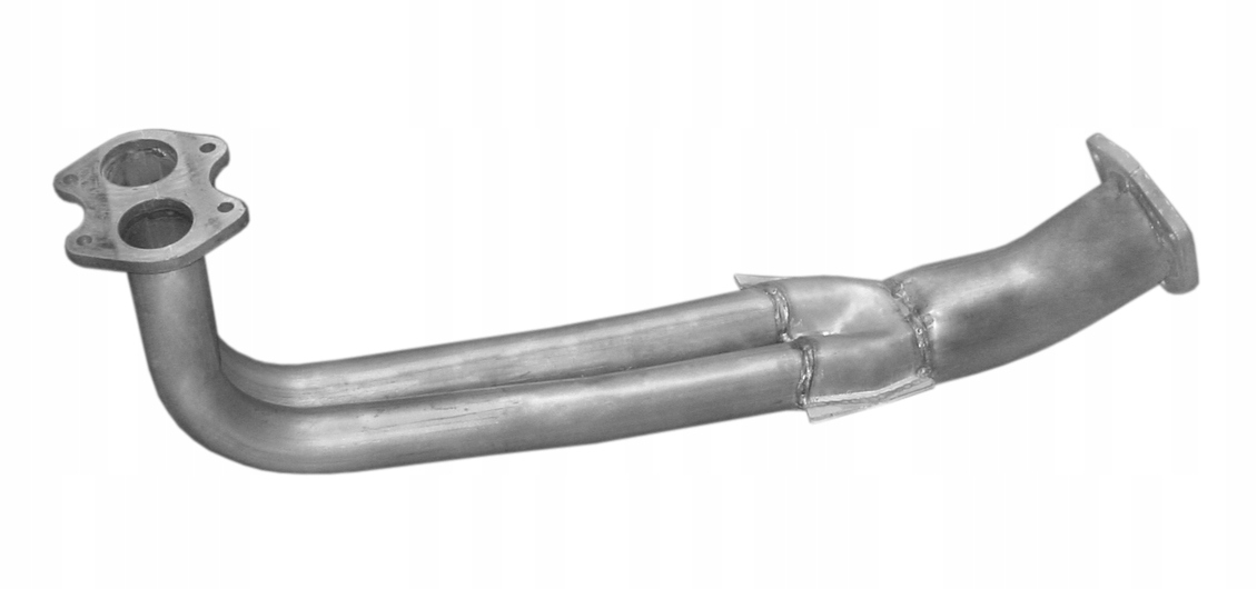 Mercedes O 814 1114 6.0 Trubka 51140