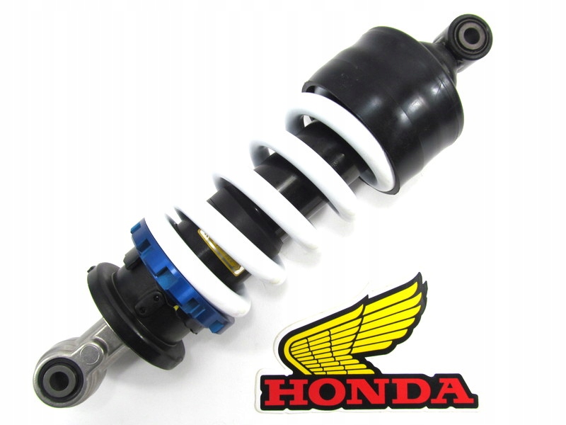 52400 D22 - Амортизатор задний задний Honda CB 1000 R SC60 08-16R
