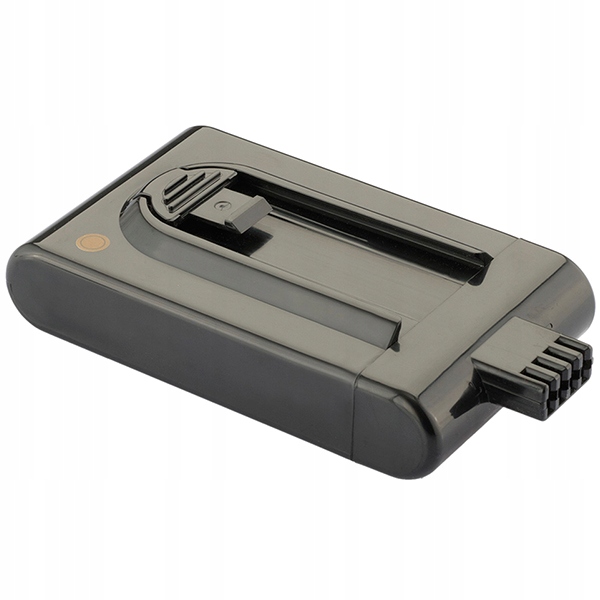 Bateria do odkurzacza Dyson BP01 DC16 Vacuum Cleaner, DC 16 Handheld