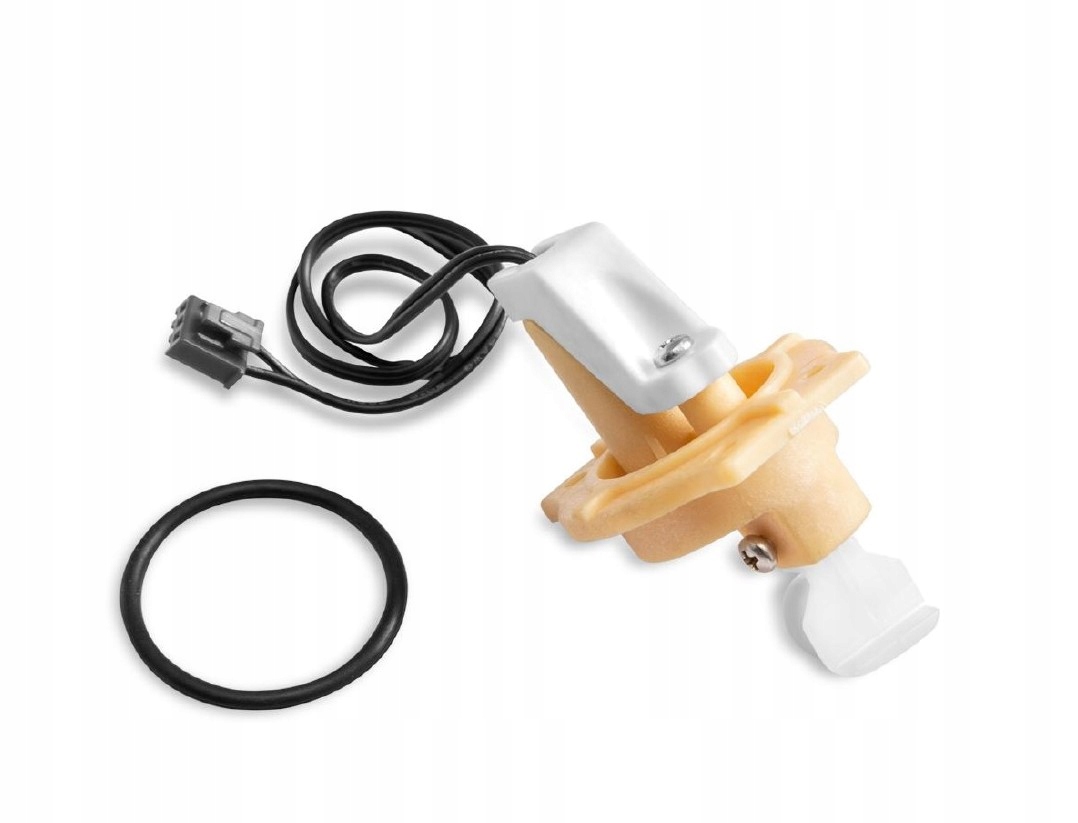 Czujnik przepływu do Spa - 12310 Intex