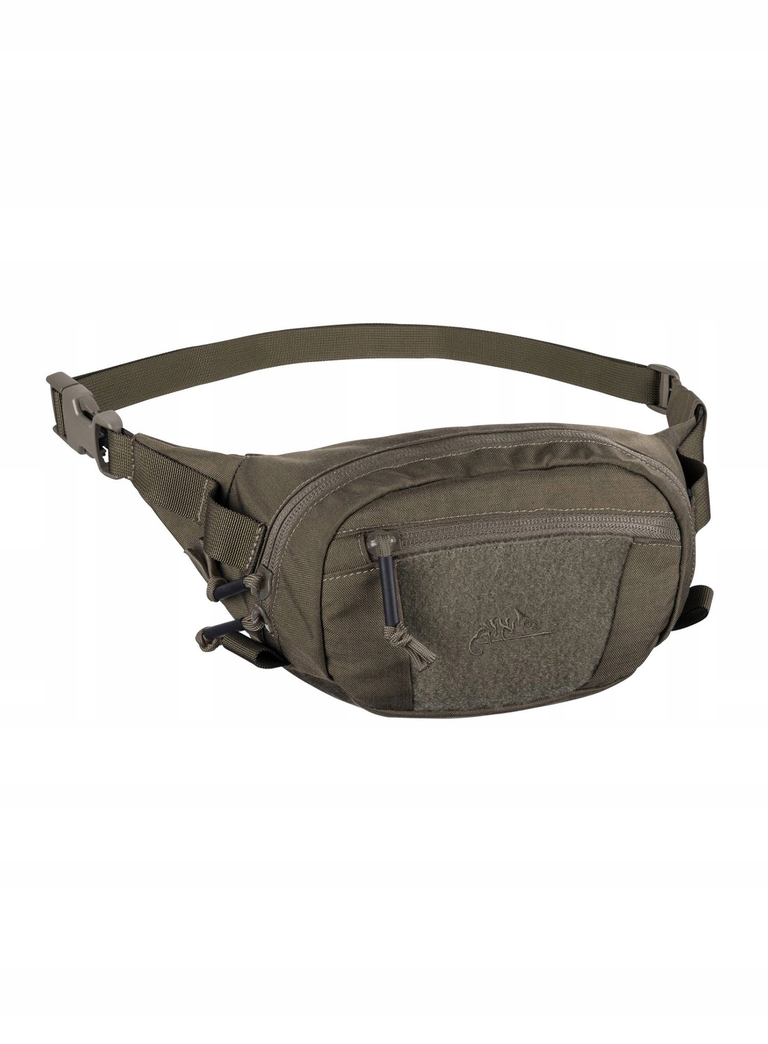 Bederní taška Helikon-Tex Possum Cordura ral 7013