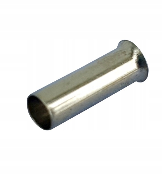 

4Connect konektor tulejkowy 10 mm2