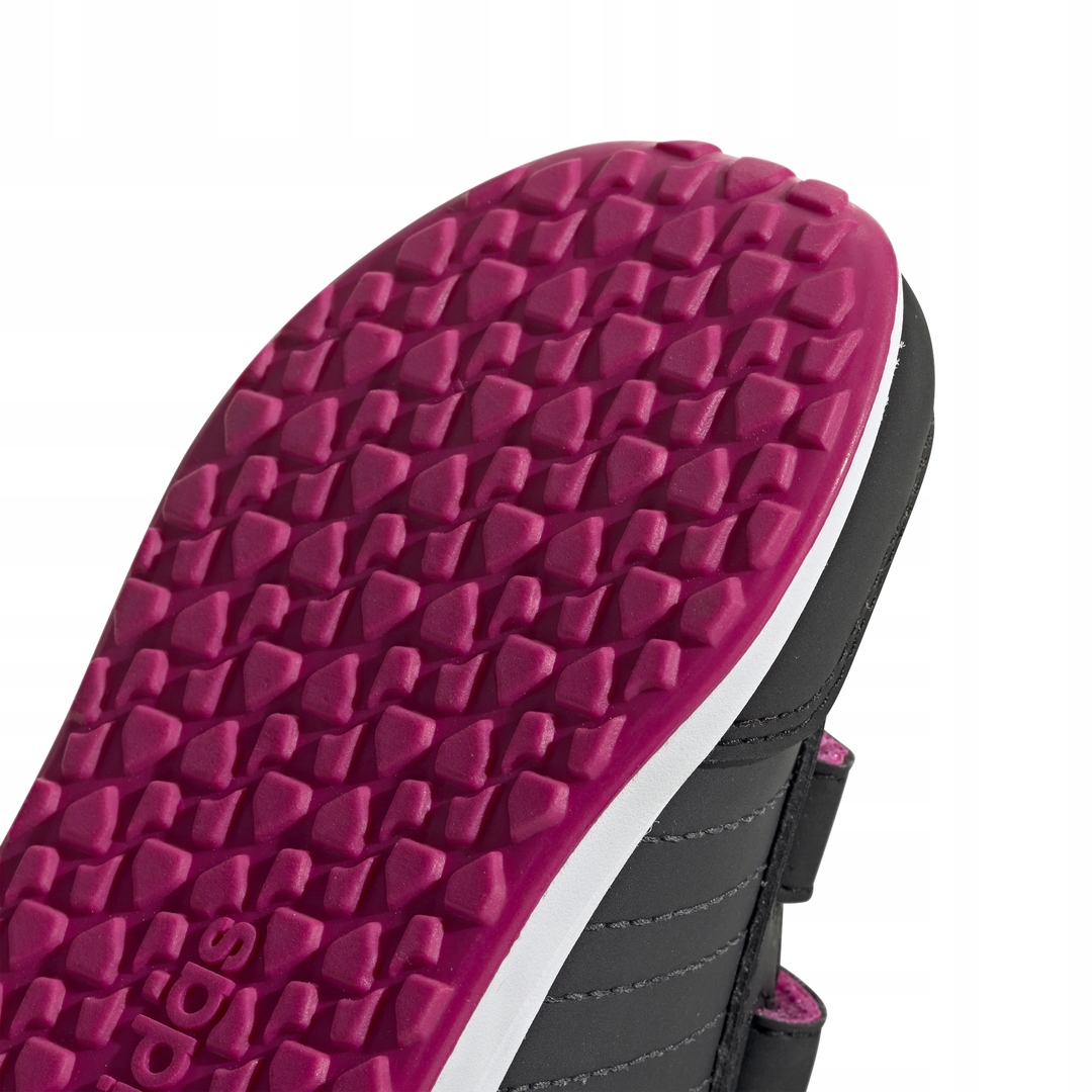 25 SPORTOWE BUTY ADIDAS DZIECIĘCE NA RZEPY G25935 Kod producenta G25935