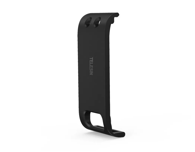 

Osłona Baterii otwór na kabel Usb do GoPro Hero 11