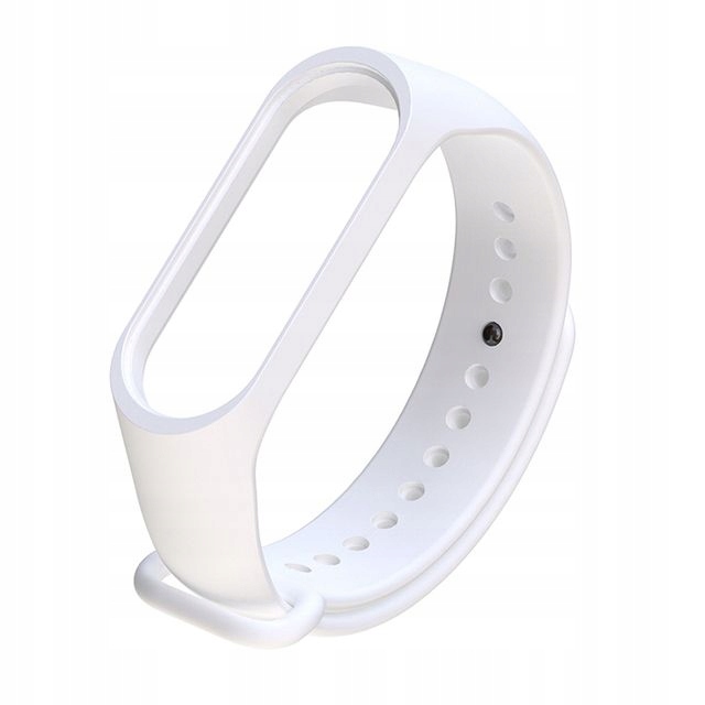 

Opaska Pasek Do Xiaomi MI Band 3/4